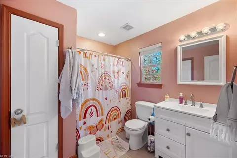 5178 Kennebeck Ave, Norfolk, VA 23513 photo 28