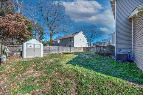 5178 Kennebeck Ave, Norfolk, VA 23513 photo 35