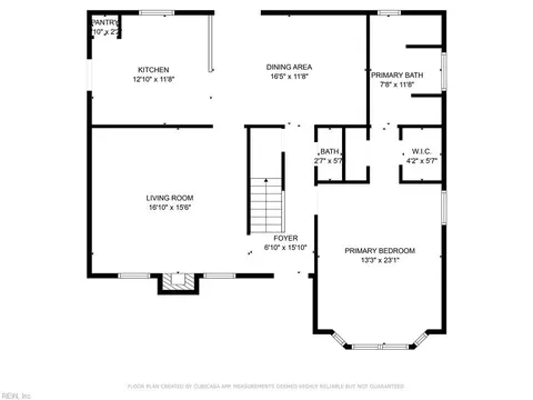 5178 Kennebeck Ave, Norfolk, VA 23513 photo 36