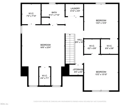 5178 Kennebeck Ave, Norfolk, VA 23513 photo 37