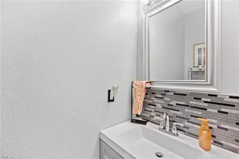 5178 Kennebeck Ave, Norfolk, VA 23513 photo 15
