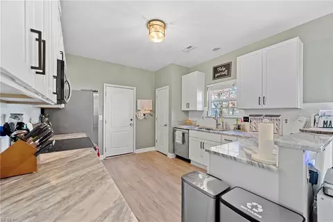 5178 Kennebeck Ave, Norfolk, VA 23513 photo 7