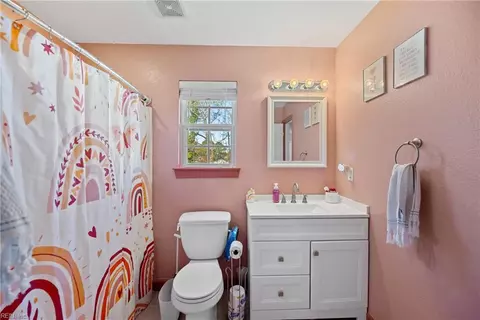 5178 Kennebeck Ave, Norfolk, VA 23513 photo 29