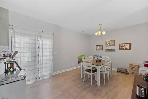 5178 Kennebeck Ave, Norfolk, VA 23513 photo 11