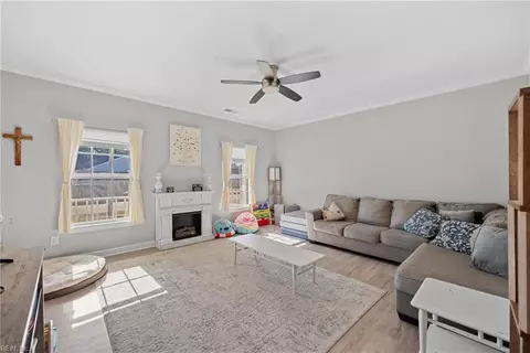 5178 Kennebeck Ave, Norfolk, VA 23513 photo 12