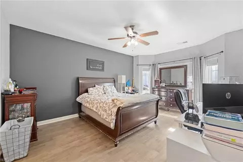 5178 Kennebeck Ave, Norfolk, VA 23513 photo 17