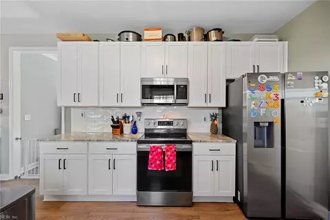 5178 Kennebeck Ave, Norfolk, VA 23513 photo 9