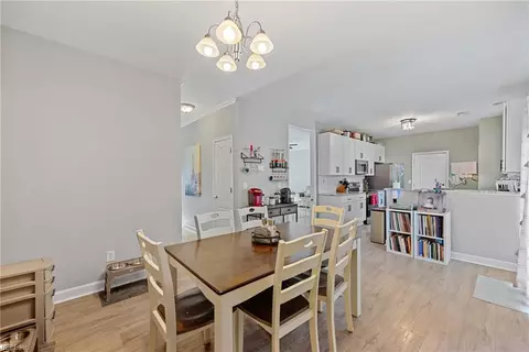 5178 Kennebeck Ave, Norfolk, VA 23513 photo 10