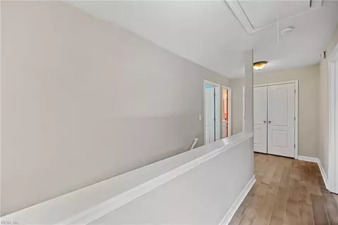 5178 Kennebeck Ave, Norfolk, VA 23513 photo 22