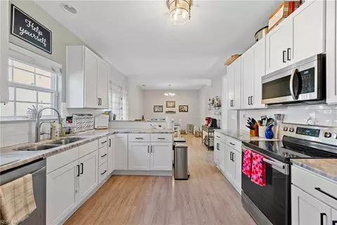 5178 Kennebeck Ave, Norfolk, VA 23513 photo 8