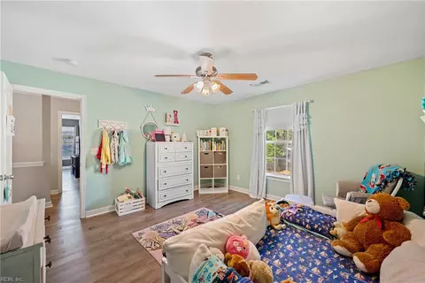 5178 Kennebeck Ave, Norfolk, VA 23513 photo 25