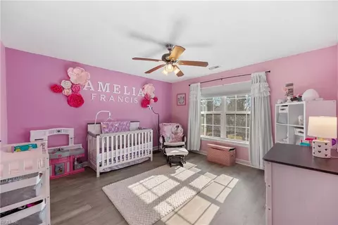 5178 Kennebeck Ave, Norfolk, VA 23513 photo 26