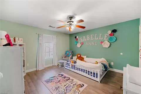 5178 Kennebeck Ave, Norfolk, VA 23513 photo 24