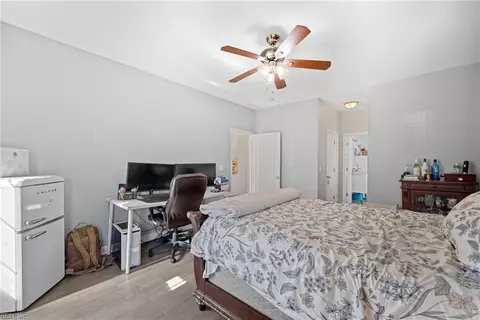 5178 Kennebeck Ave, Norfolk, VA 23513 photo 18