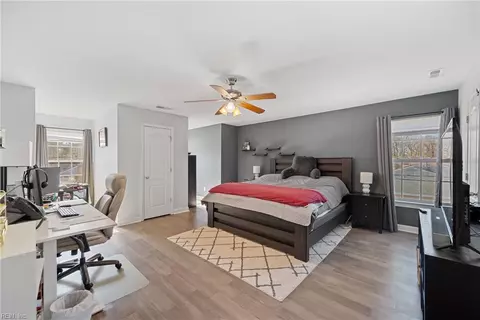 5178 Kennebeck Ave, Norfolk, VA 23513 photo 30