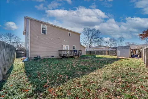 5178 Kennebeck Ave, Norfolk, VA 23513 photo 34