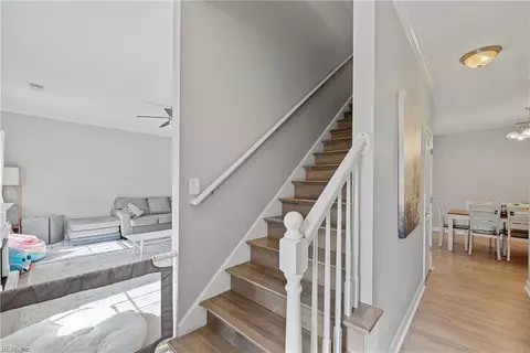 5178 Kennebeck Ave, Norfolk, VA 23513 photo 4