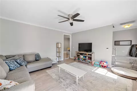 5178 Kennebeck Ave, Norfolk, VA 23513 photo 13