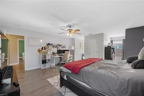 5178 Kennebeck Ave, Norfolk, VA 23513 photo 32