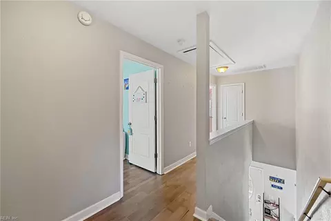 5178 Kennebeck Ave, Norfolk, VA 23513 photo 23
