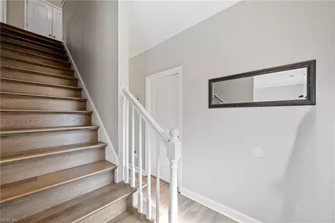 5178 Kennebeck Ave, Norfolk, VA 23513 photo 5