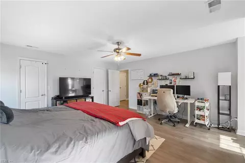 5178 Kennebeck Ave, Norfolk, VA 23513 photo 31