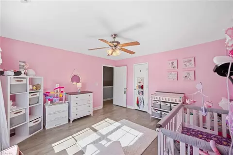 5178 Kennebeck Ave, Norfolk, VA 23513 photo 27