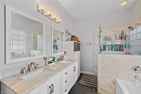 5178 Kennebeck Ave, Norfolk, VA 23513 photo 20