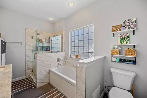 5178 Kennebeck Ave, Norfolk, VA 23513 photo 21