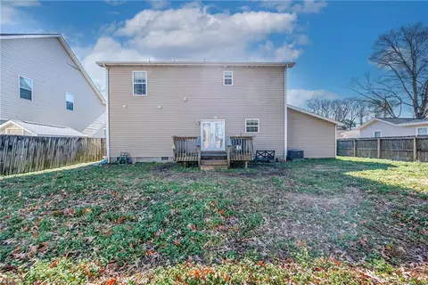 5178 Kennebeck Ave, Norfolk, VA 23513 photo 33