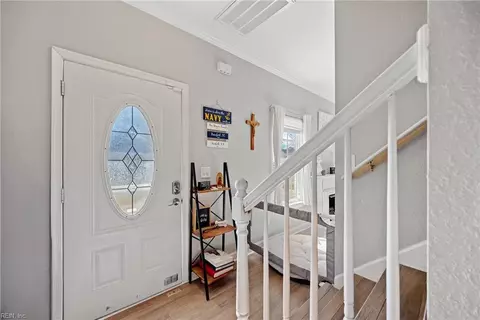 5178 Kennebeck Ave, Norfolk, VA 23513 photo 6