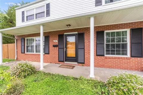 24 Wendell Dr, Hampton, VA 23666 photo 28
