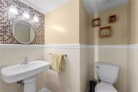 24 Wendell Dr, Hampton, VA 23666 photo 24