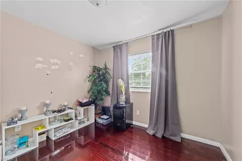 24 Wendell Dr, Hampton, VA 23666 photo 33