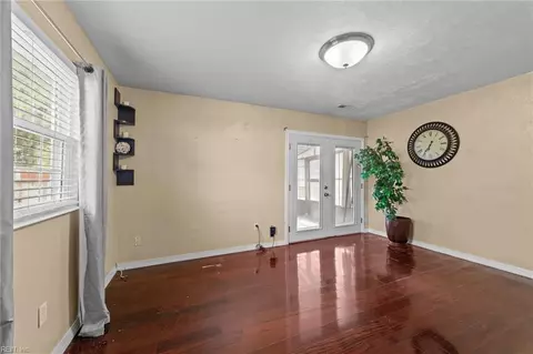 24 Wendell Dr, Hampton, VA 23666 photo 16