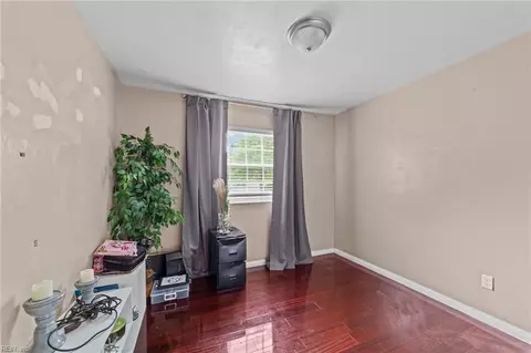 24 Wendell Dr, Hampton, VA 23666 photo 19