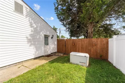 24 Wendell Dr, Hampton, VA 23666 photo 40