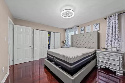 24 Wendell Dr, Hampton, VA 23666 photo 39
