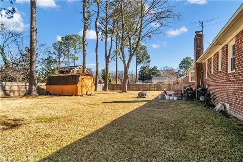 561 Summit Ridge Dr, Chesapeake, VA 23322 photo 18