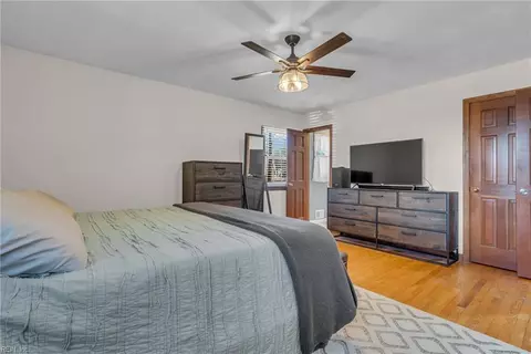 561 Summit Ridge Dr, Chesapeake, VA 23322 photo 10