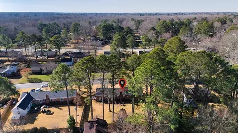 561 Summit Ridge Dr, Chesapeake, VA 23322 photo 26
