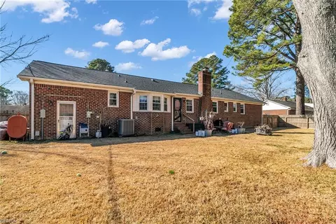 561 Summit Ridge Dr, Chesapeake, VA 23322 photo 20