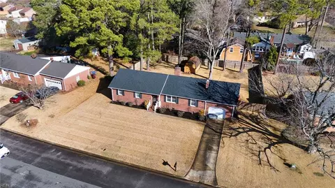 561 Summit Ridge Dr, Chesapeake, VA 23322 photo 21