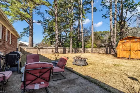 561 Summit Ridge Dr, Chesapeake, VA 23322 photo 19