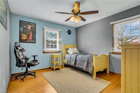561 Summit Ridge Dr, Chesapeake, VA 23322 photo 13