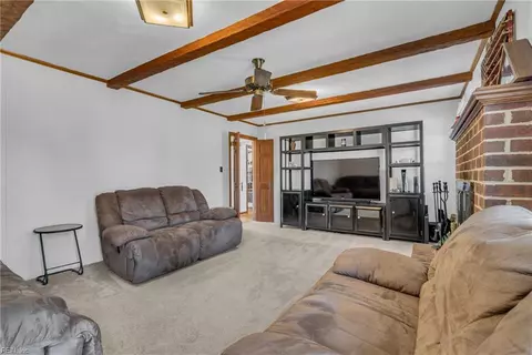 561 Summit Ridge Dr, Chesapeake, VA 23322 photo 8