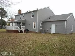 4 Creekside Pl, Hampton, VA 23669 photo 2