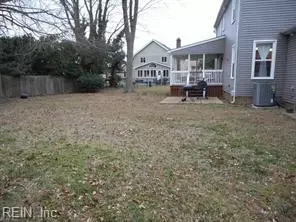 4 Creekside Pl, Hampton, VA 23669 photo 3