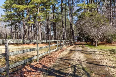 24362 Bay Farm Rd, Carrollton, VA 23314