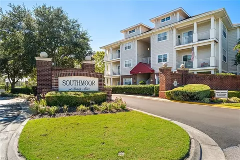 5304 Warminster Dr #306, Virginia Beach, VA 23455